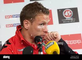 Ryan bellamy hi-res stock photography and images