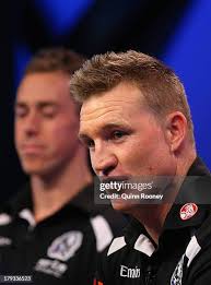 1,202 Nick Maxwell Photos & High Res Pictures