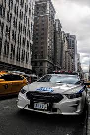 Nypd Police Car Wallpaper Download To Your Mobile From Phoneky Download and use 10,000+ police car stock photos for free. nypd police car wallpaper download to