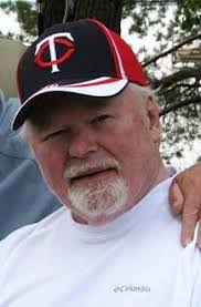 William Groen's Instagram, Twitter & Facebook