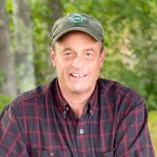 Greg Foster For Maine House District 86