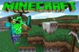 Maybe you would like to learn more about one of these? Fangiochi Com Giochi Gratuiti