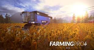 Haze (alpha) v0.18.181 mod apk: Rebel Inc Premium Apk V1 8 1 Android Full Mod Mega