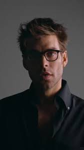 Discover Tom Ford's Private Eyewear Collection, a special edition of  designer's favourite frames, produced in new elevated materials for the  eyewear connoisseur. Based