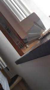 Aluminiumfenster Eingang Eingangsbereich Eingangstur Fenster Fensterbau Fensterbauer Fensterbestellen Fen In 2020 Holz Alu Fenster Aluminium Fenster Alu Turen