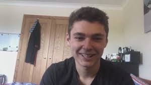 Boy who spent summer analysing coronavirus stats gets top GCSE grades