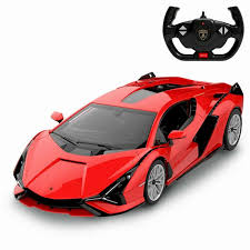 Top 20 free printable sports car coloring pages online / lamborghini lamborghini boyama sayfaları lamborghini lamborghini resmi boyama. Lamborghini Boyama Araba Lamborghini Gallardo Coloring Page Coloriage Gratuit Coloriage Colorier Maisto Model Araba 1 24 Lamborghini Huracan Lp 610 4 Polizia Polis Tahannlahbos