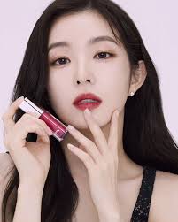 Red Velvet IRENE, WENDY