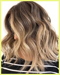 Copper is a surprisingly universally flattering hair color for all skin tones. What Color Hair Makes You Look Younger 43073 20 Best Hair Colors That Will Really Make You Look Younger Tutorials