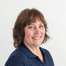 Capturing Inspiration