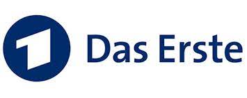 Live stream, video, program for smartphone & tablet Ard Bewerbungsaufrufe Bewerbung Und Casting Fur Das Erste Formate