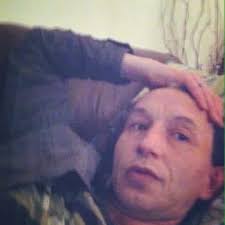 Post-it Note Art with Monochrome Style