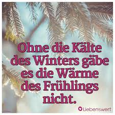 Hoffnung Die Schonsten Spruche Zum Thema Fruhling Spruche Schone Spruche Spruche