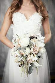 Aug 11, 2016 · kyla helgeson is one australia's top wedding florists operating as the white orchid floral design. From Sweet Pea To Stocks 14 Winter Wedding Flower Images Tesselaar Flowers