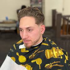 Nikko Innocenzi (@og_neek) • Instagram-Fotos und -Videos