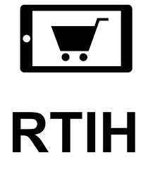 Al resto pensa il tuo shopper, che si occuperà di andare al supermercato e selezionare i prodotti migliori per poi consegnarteli allaporta di casa, all'orario che preferisci. Online Grocery Startup Everli Announces Major 100m Series C Round Retail Technology Innovation Hub