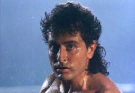 john ritz miller interview — Mike Fury — Mike Fury