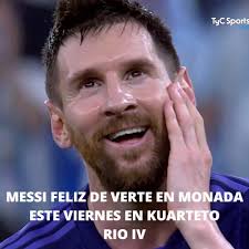 Kuarteto Río Cuarto