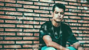 A apresentadora do extra do big brother 2020 e locutora da rádio mega hits está solteira, depois de quatro anos de namoro com ivo lucas. Morte De Sara Carreira Ivo Lucas Foi Interrogado Pela Gnr