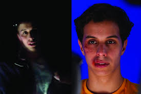 PASSPORT Profile: David France, Author, Journalist, Filmmaker