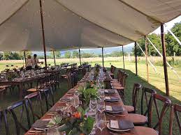 Circa 1799 Barn Marcey Brownstein Catering Events