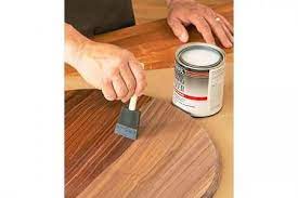 Pin On Wood Finishing