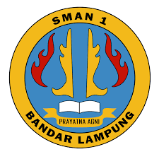 Saya bersyukur bisa seperti sekarang karena bersekolah di sma islam pb. Sma Negeri 1 Bandar Lampung Wikipedia Bahasa Indonesia Ensiklopedia Bebas
