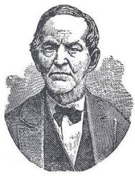 Celebrities with last name: Doty