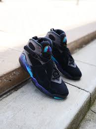 Image result for Aqua 1993 Shadow
