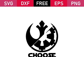 Star wars rogue one logo png rogue one rebel logo. Eps Dxf Png Star Wars Rebel Alliance Logo Instant Download Svg Jpg Digital Download Clip Art Art Collectibles Kromasol Com