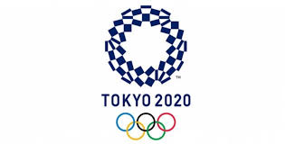 Mascotas de los juegos olímpicos 2020. Tokio 2020 Proximos Juegos Olimpicos