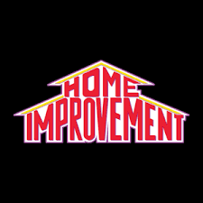 At logolynx.com find thousands of logos categorized into thousands of categories. Lowe S Home Improvement Logo Vector Eps Free Download