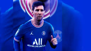 How many goals has neymar scored this season? Acqcfdakhhajpm