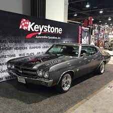 pin on chevelle ss 396