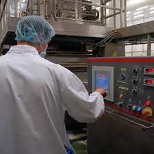 Please select english language for this page to avoid any errors caused by google translate, especially with email addresses. Electronic Engineering Electrical Design Engineers Inspec