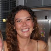 60+ "Vicky Peck" profiles