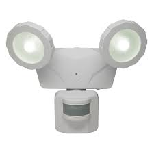 Nl Dsw1 B1 Motion Activated Solar Security Light Wireless Smart Contr Shopnovolink