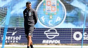 Wolves have already confirmed that nuno espirito santo is. Supertaca Sergio Conceicao Procura Vencer Segunda Final Consecutiva