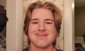 Scholarship Recipients