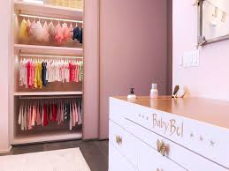This is how we toddler transition a nursery—tips from a mom of 3. How To Transition A Baby S Bedroom Into A Big Kid Room Effortlessly Mansion Global