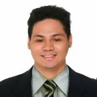 30+ (na) “Jan Serrano” profile