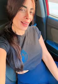 Celebrating the Bond of Mother and Daughter