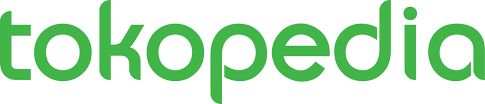 Tokopedia, jakarta, logo a été télécharger par beerianny. File Logo Tokopedia Png Wikipedia