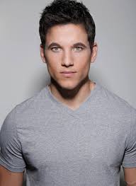 mikemanning yall! 👏🏽👏🏽👏🏽