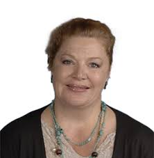 Department of Communities Annual Report 2022-23