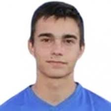 Profile Dani Rivas, Casetas: Info, news, matches and statistics