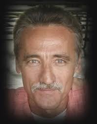 Dunnichay Funeral Home