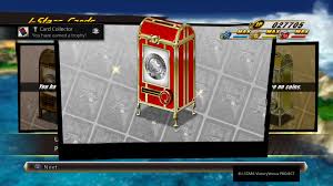 A feature unique to j stars victory vs is its battle system. Review J Stars Victory Vs Parallax Play