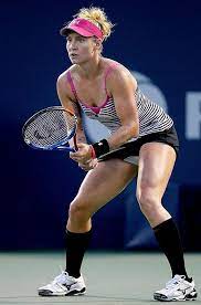 Born march 23, 1985) is an american professional tennis player. Found On Bing From Www Marca Com Mattek Sands Sports Tennis