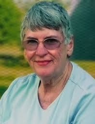 Jean Hofmann Obituary, Johnston, Iowa :: Iles Funeral Homes